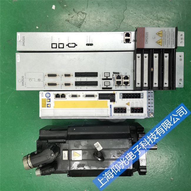 ���Kmoog�¸��ŷ��(q��)��(d��ng)��F08��(b��o)�����ϾS��