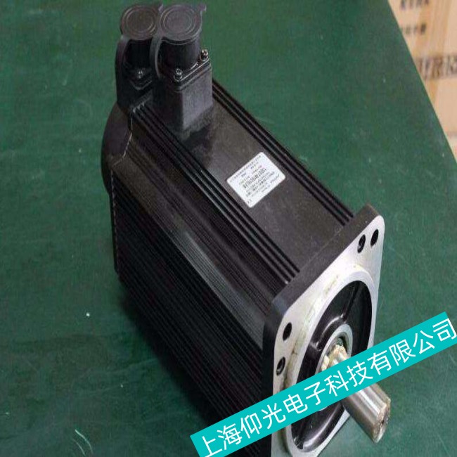 ��ɽABB�ŷ�늙CM3BPϵ��​�}�_���a�����ϾS��