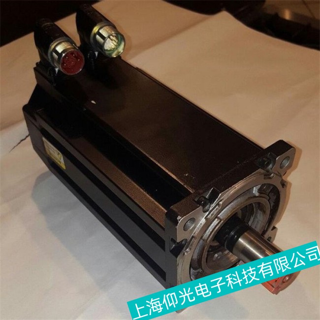 ���TABB�ŷ�늙C�\����ӹ��ϾS��