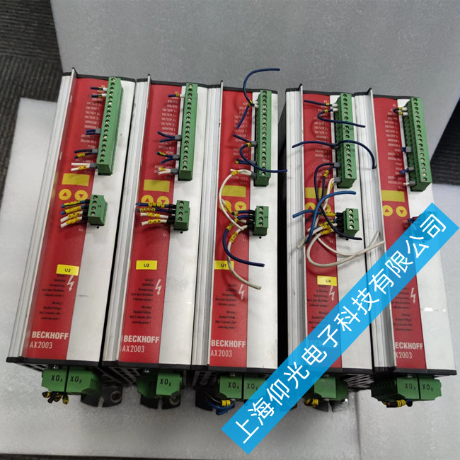 �l������ax5118�ŷ��(q��)��(d��ng)��F506��(b��o)���S��