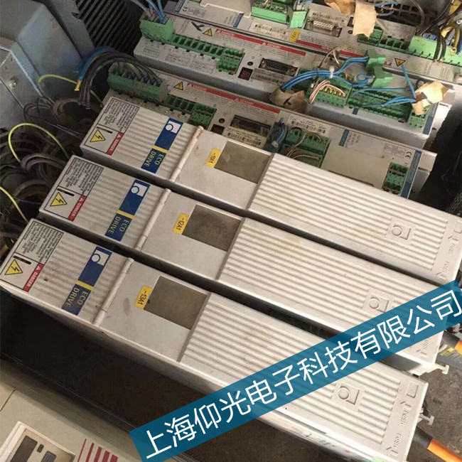 ���T������ʿ��RAC������ô���d�µą���