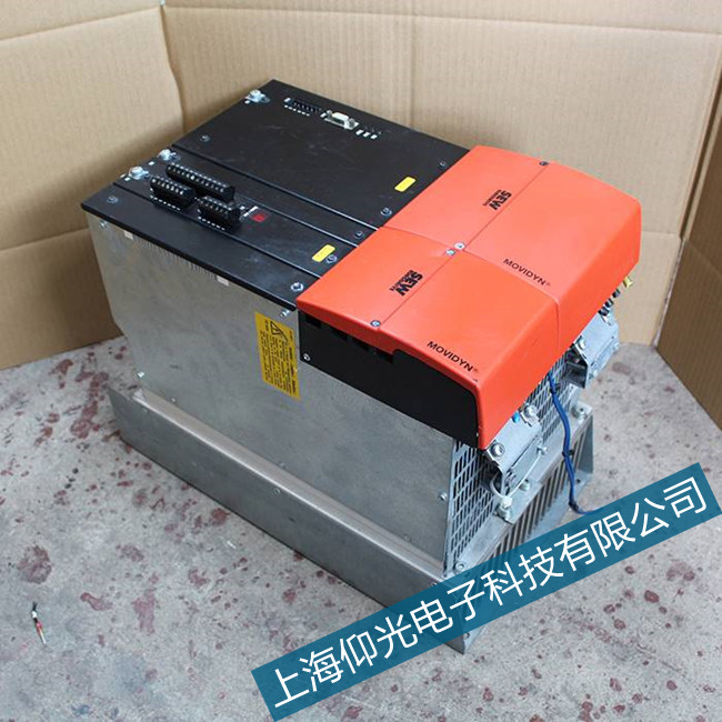 ����sewِ���ŷ��(q��)��(d��ng)���S��f29������Ϣ��Q�k��