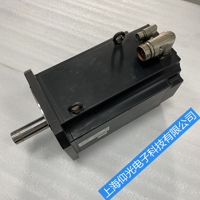 ؐ���R�ŷ�늙C���a�����ϼ��S��