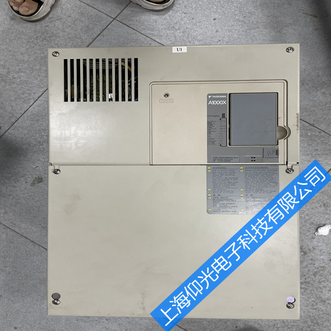 ����׃�l��CIMR-HB4A0112ABC��GF���ϾS��