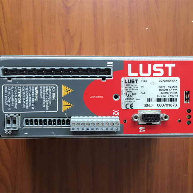 ��̙C(j��)·˹��lust�ŷ��(q��)�����@ʾE-OV���a��ô�S��