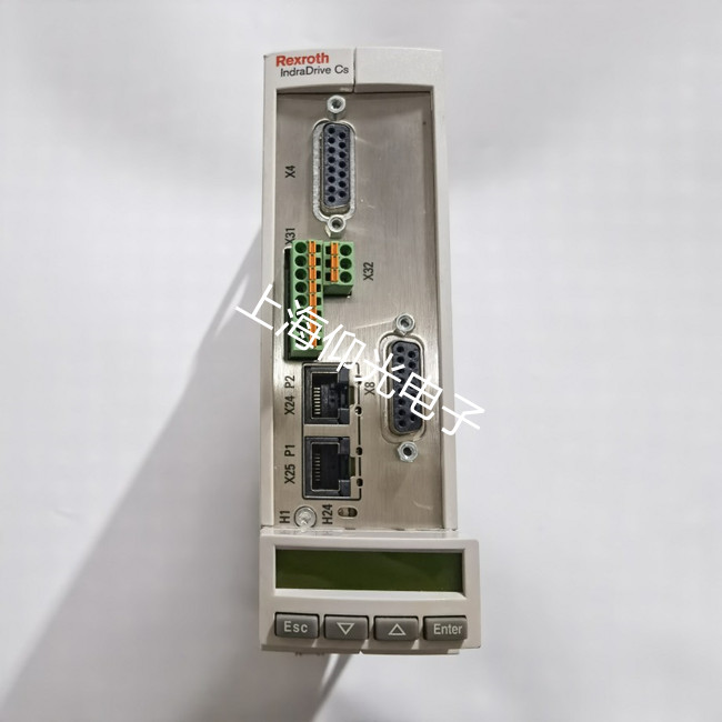 ���b�C��ʿ���ŷ�������E8260���ִ��a����