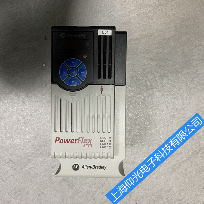 AB700׃�l��f12���ψ󾯾S��