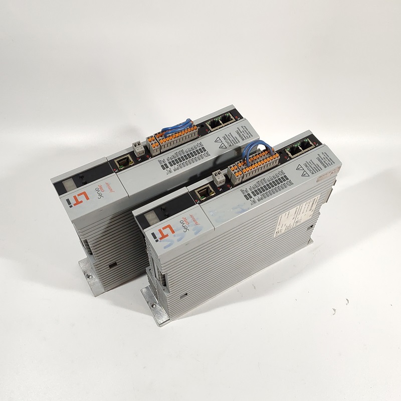 ·˹���ŷ������@ʾE-FLW���a�Ϻ��S��վ