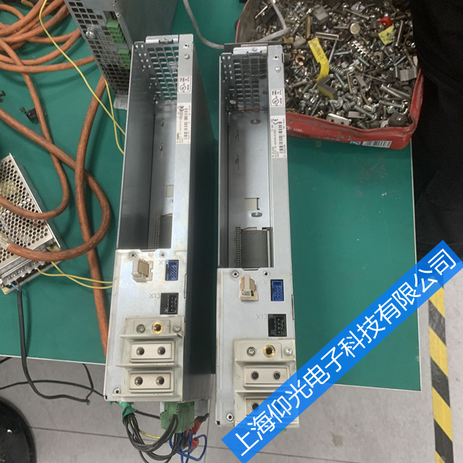 ��ʿ���ŷ������S���e�`�\����Ϣ