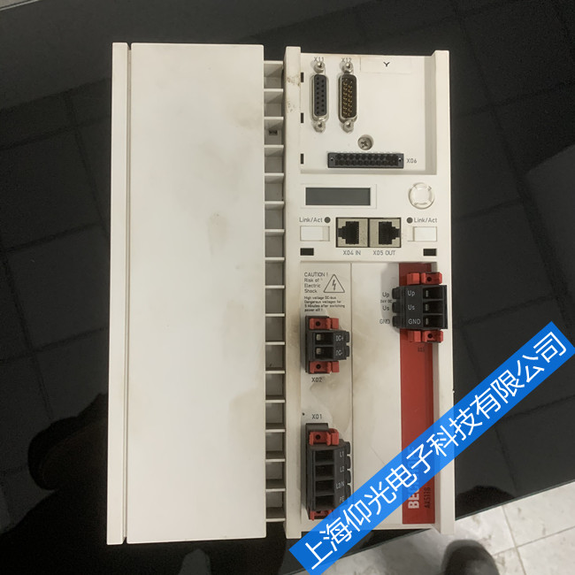 ע�ܙC���ñ�������ax5000�󾯴��a�S��