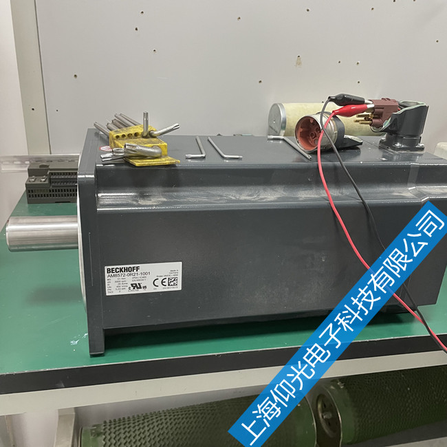 husky��˹��ע�ܙC(j��)�����ŷ�늙C(j��)�������D(zhu��n)�S��