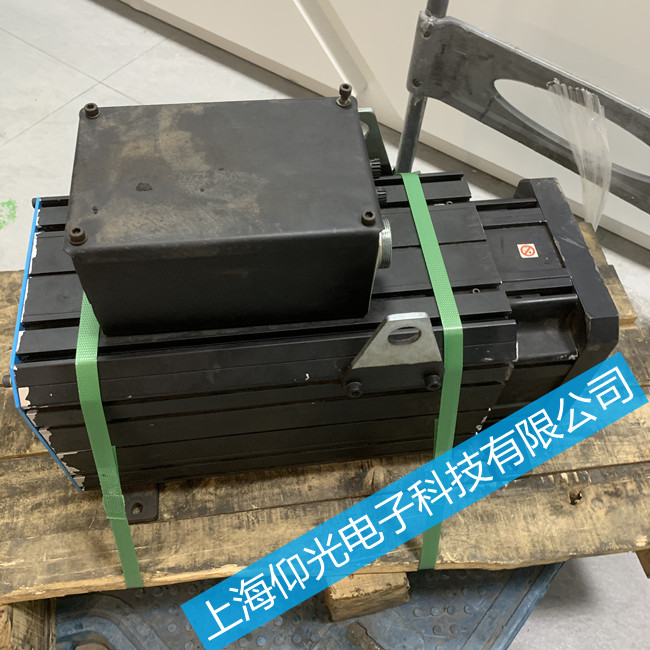 �����Cе���S�ŷ�늙C�S�����й���