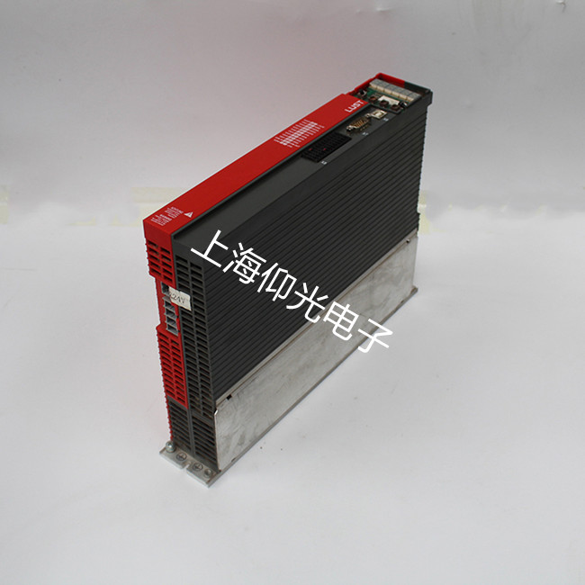 �ۏ�?r��n)C(j��)·˹���(q��)��(d��ng)���S�޳�Ҋ���a��ŷ���