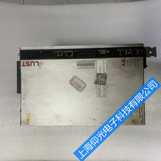 ·˹���ŷ��(q��)�����S�޳�Ҋ�e�`���a