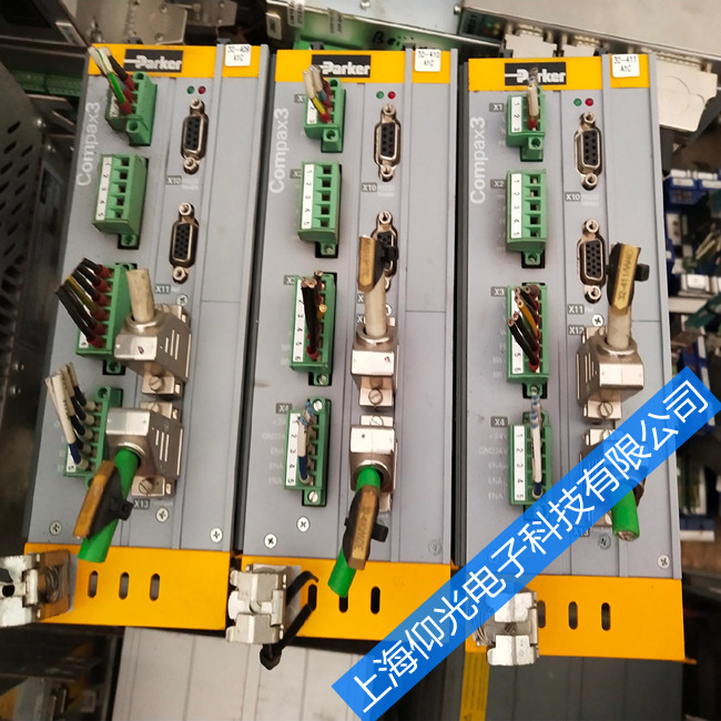 parker�ɿ��ŷ��(q��)��(d��ng)���S���^(gu��)���