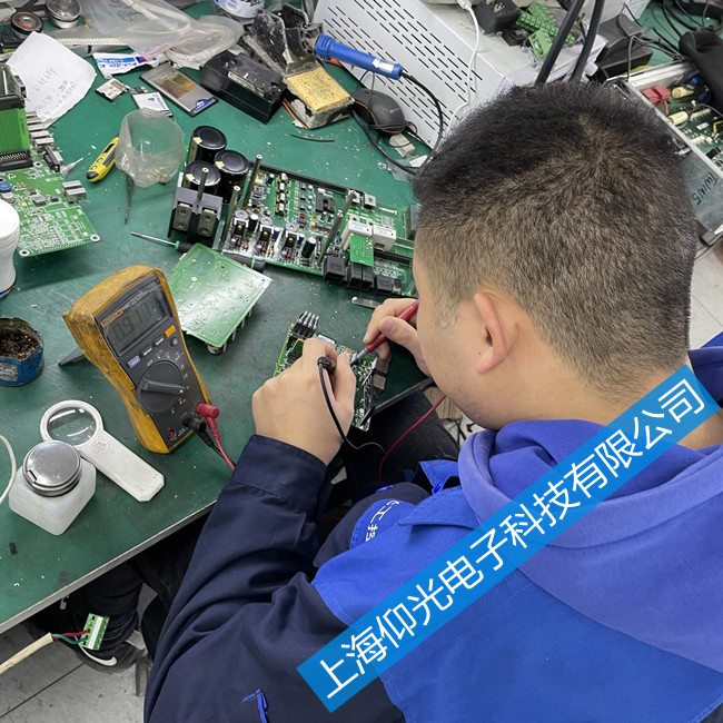 manroland�_�m�·�峣Ҋ���Ϸ�����