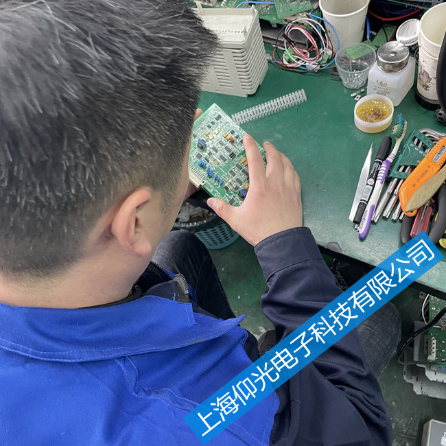 ���±�ӡˢ�C(j��)�·��S�޼����Ϸ���