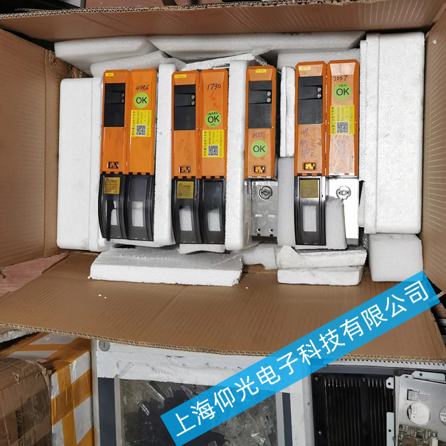 ��ɽ�^ؐ���R�ŷ��������ľS��