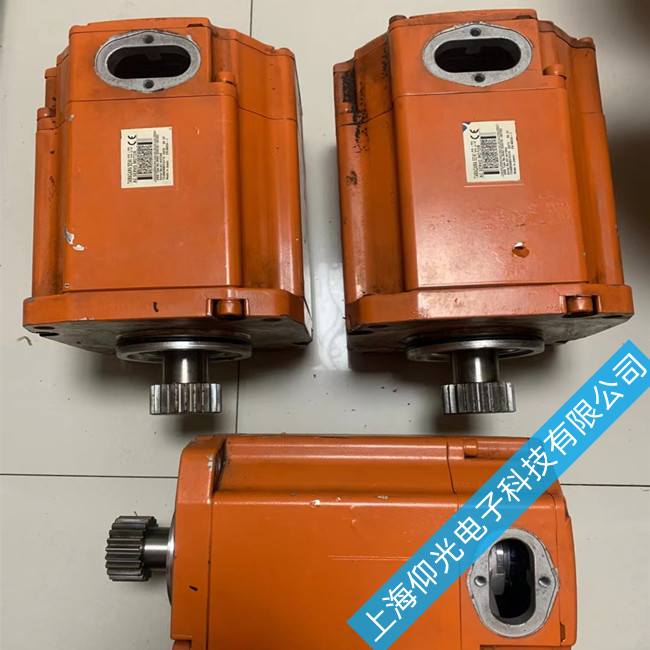 ABB�C(j��)�����ŷ�늙C(j��)�S�޳�Ҋ���Ͻ���