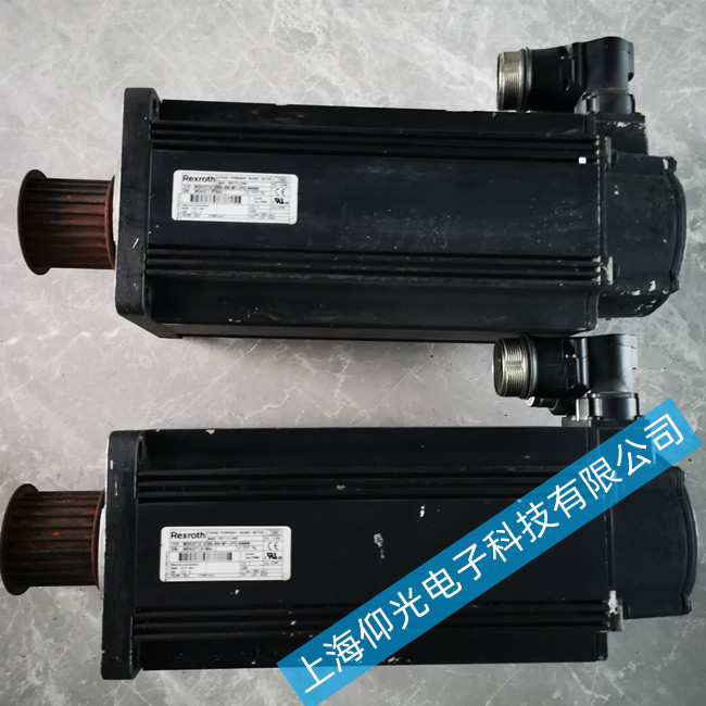 ��ʿ���ŷ�늙C�S�޳�Ҋ�Ĵ���Ͻ����gӭ��ԃ