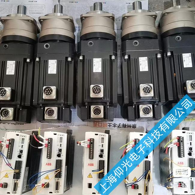 ABB�ŷ��(q��)��(d��ng)���S�޳�Ҋ(ji��n)����