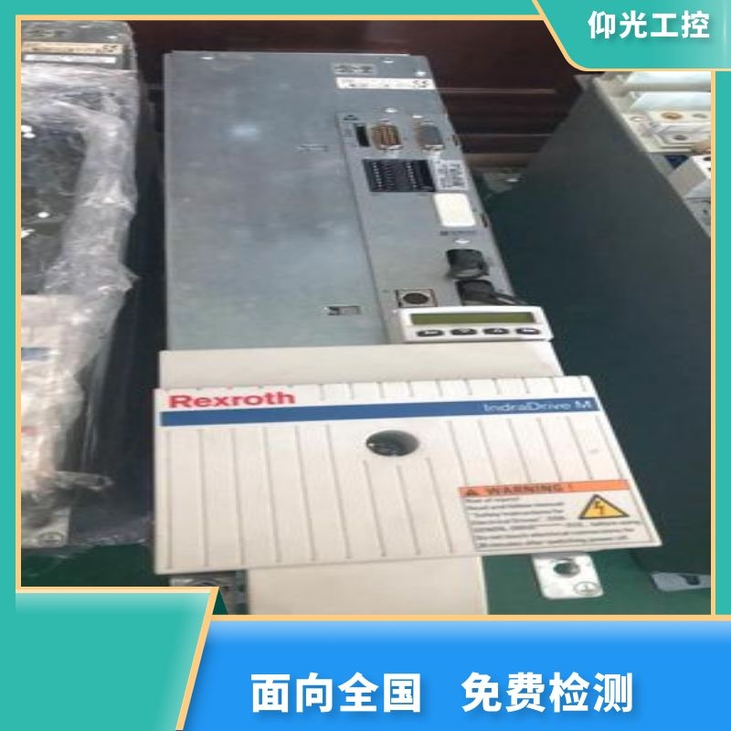 REXROTH��ʿ���ŷ��(q��)������F8122���a�S�ރr��