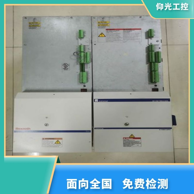 REXROTH��ʿ���ŷ��(q��)������F8129���a�S�ރr��