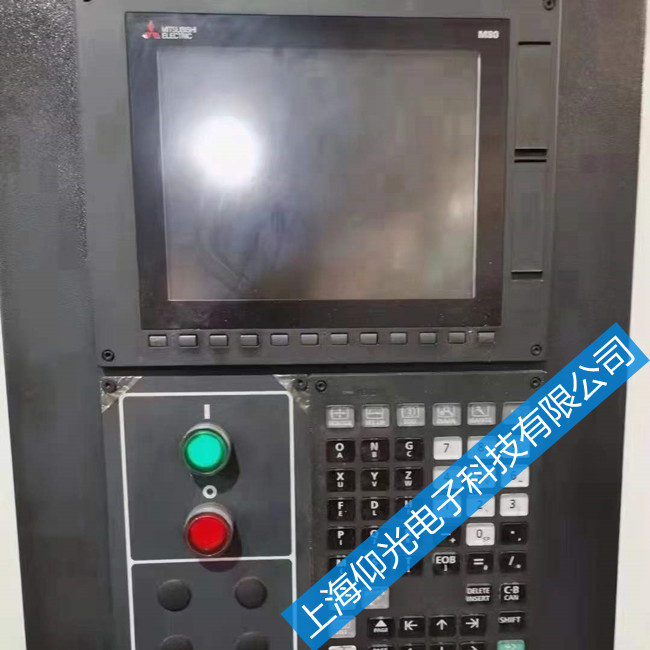 ����E60ϵ�yY03�󾯹��ϾS�޷���