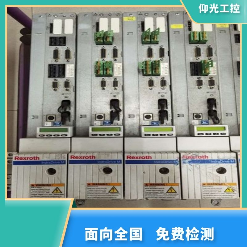 REXROTH��ʿ���ŷ�������F8806���a�S�ރr��