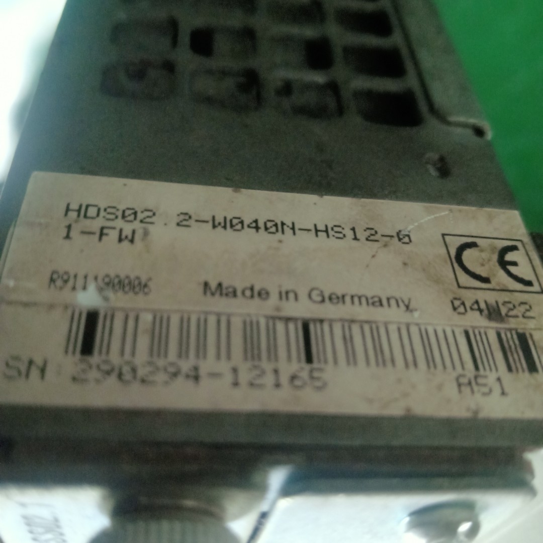 REXROTH��ʿ���ŷ��(q��)��(d��ng)����(b��o)F7043���a�S�ރr(ji��)��
