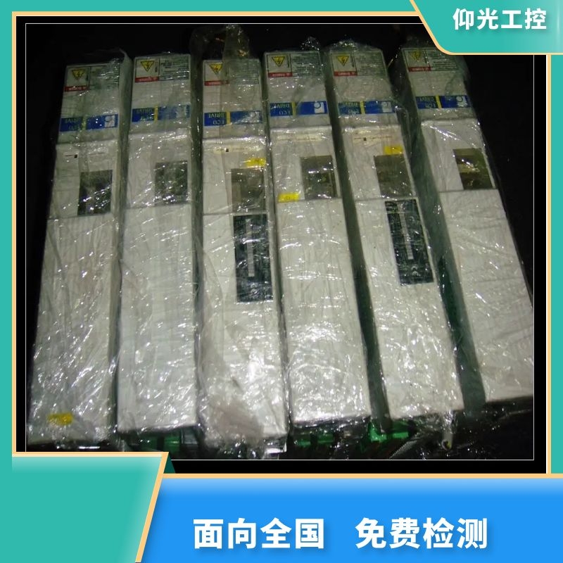 REXROTH��ʿ��(l��)�ŷ��(q��)��(d��ng)����(b��o)F6140���a�S���Ԓ����