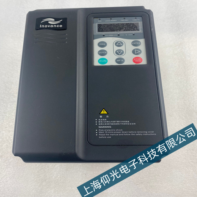 �R��׃�l���M(j��n)ˮ�S�޲�-�������