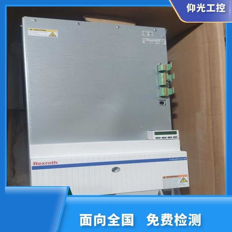 REXROTH��ʿ���ŷ��(q��)������F3131���a�S�޹�˾