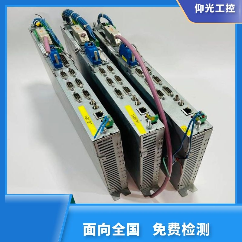 REXROTH��ʿ���ŷ��(q��)������F2018���a�S�޹�˾