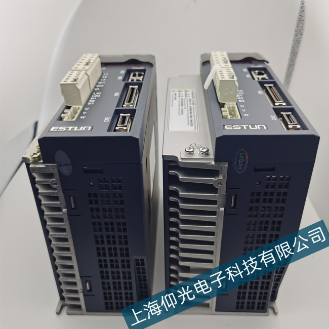 ��˹�D�ŷ������·������Ϻ��S������