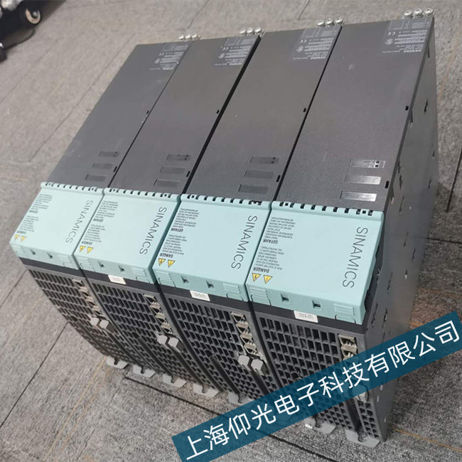 ���T���ŷ��(q��)������716���ϴ��a�S�޷���