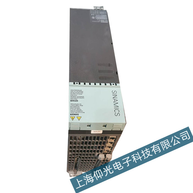 ���T���ŷ��(q��)������719/720���ϴ��a�S�޵�ַ