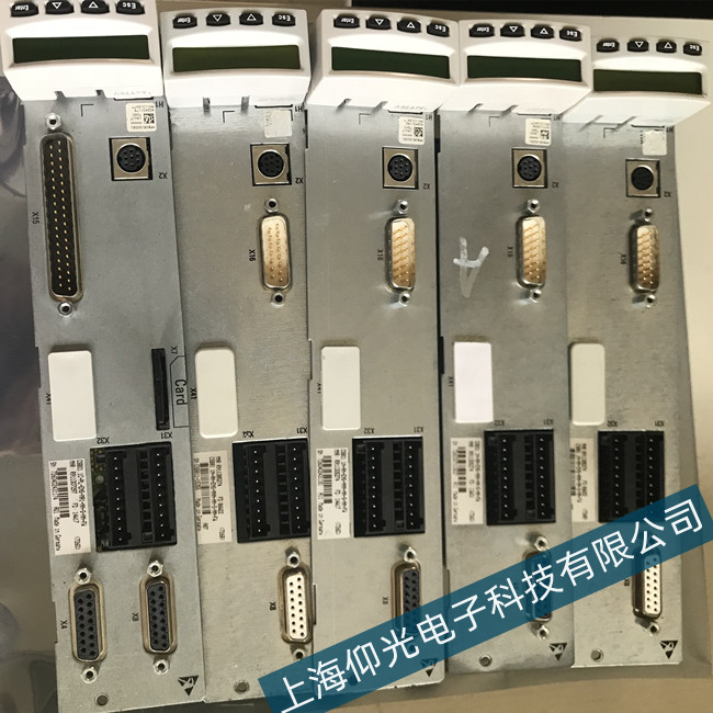 ���|��ʿ���ŷ�������F2086���ϾS�ޱ��B