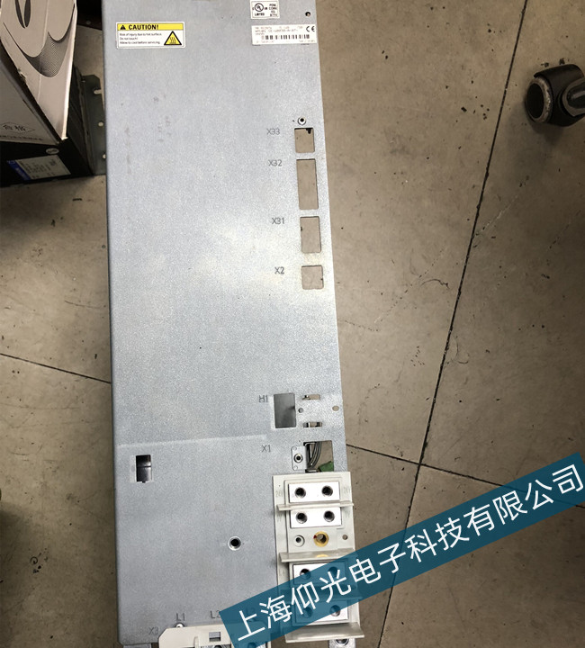 ���I��ʿ���ŷ�������E8029���a�S�޹�˾   