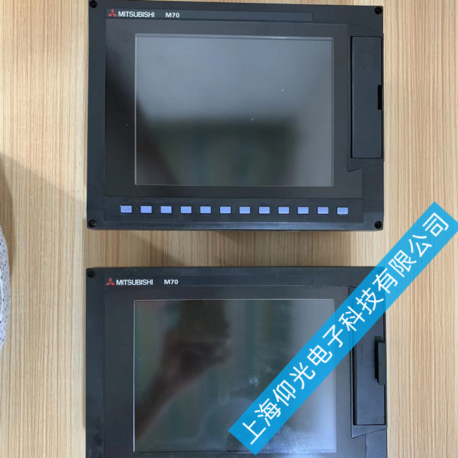 ���┵��ϵ�y��Z71 0003�S�޹���-���M�z�y