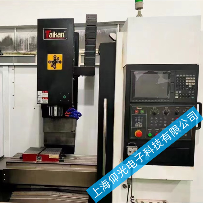 ���┵(sh��)��ϵ�y(t��ng)��Z71 0001�S�޹��Ϸ���-���M�z�y