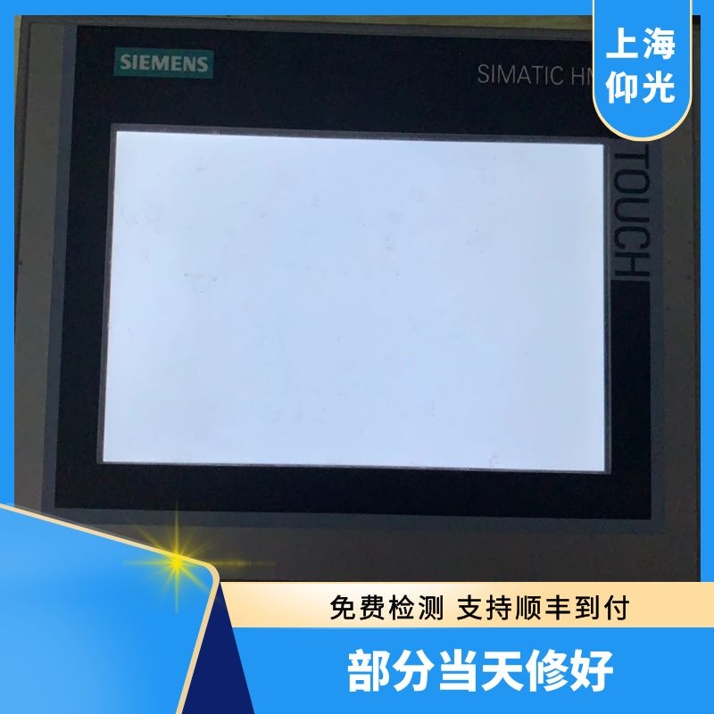 ���T���|���������o�@ʾ���پS��̎������