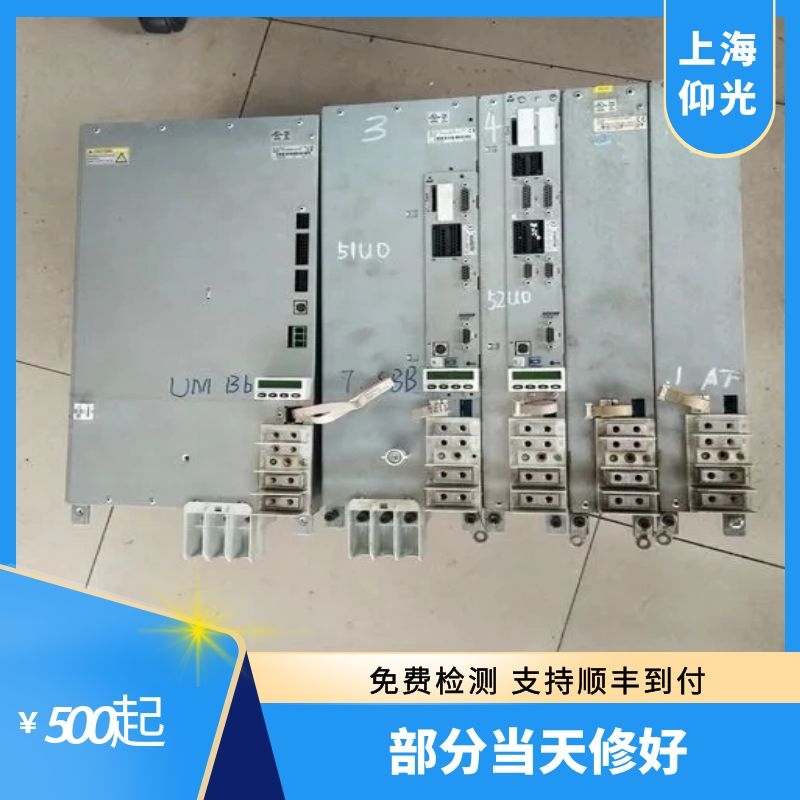 ��ʿ���ŷ�������F2039���a�S��-�M�õ�-�S�޿�