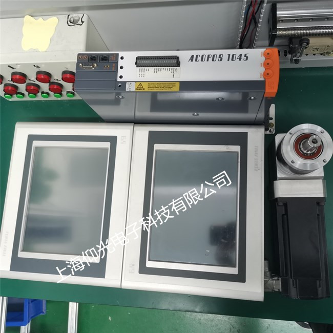 ����ؐ���R���ؙC(j��)�|�����S������