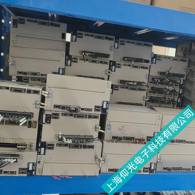  �����ŷ�������040��ʲôԭ��