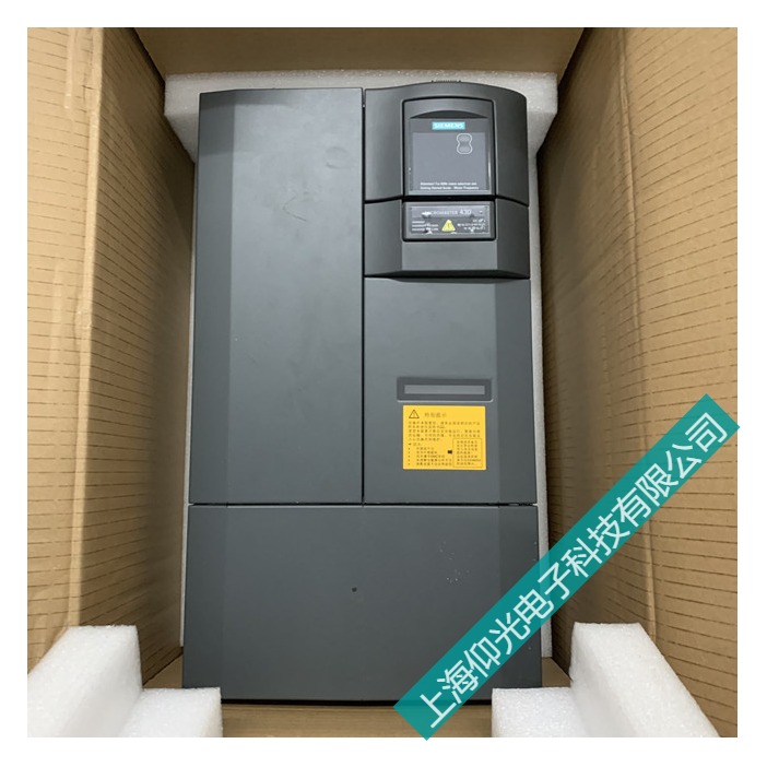 �㽭���T(m��n)��G120׃�l����(b��o)F12���ϾS�޾W(w��ng)�c(di��n)