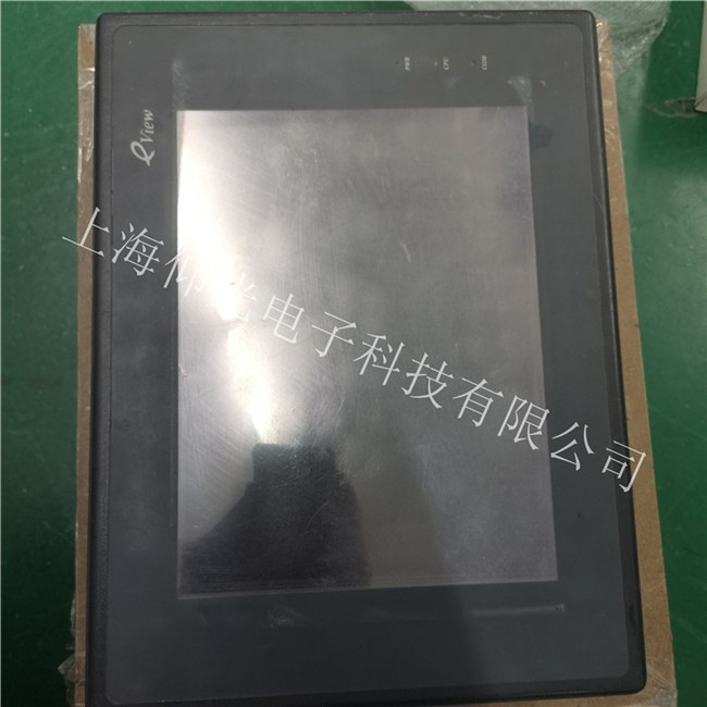 �B�d�؅^(q��)���]�|������Ҋ���ϾS���c(di��n)