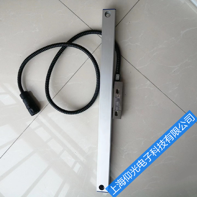 �l���ų߾S�޳�Ҋ���ϼ��Д෽��