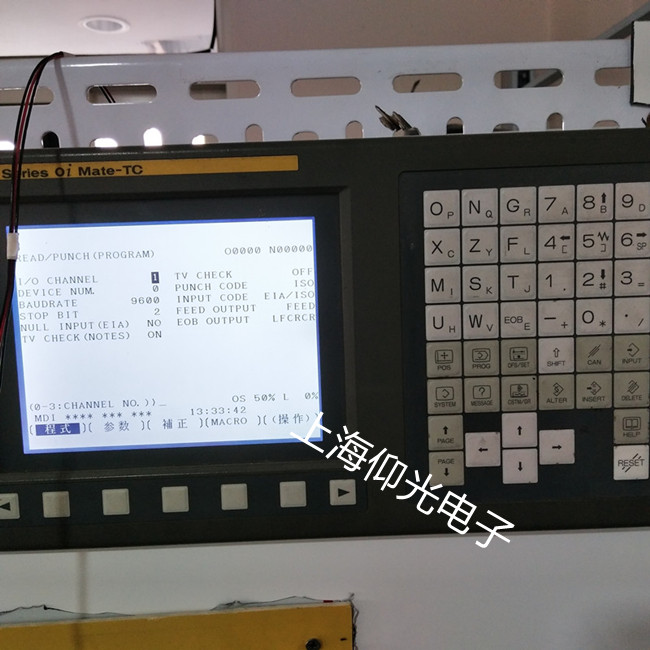 �l(f��)�ǿƔ�(sh��)�ؾS��11Mϵ�y(t��ng)�Դ���ܽ�ͨ����̎��