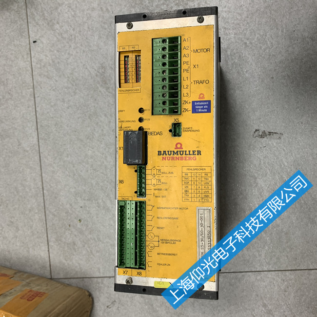 �i���C(j��)�U�����(q��)�����S�� ʹ��������������ô�k��